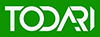 Todari.lv Logo